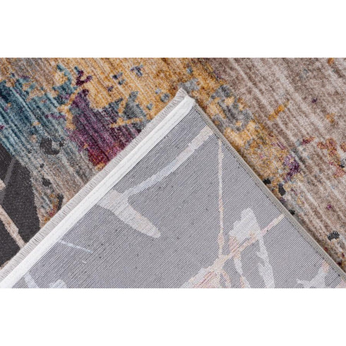 Yellow Runners - ADORE RUGS and FLOORING